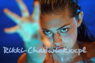 Cleo22 ixsbh0.jpg