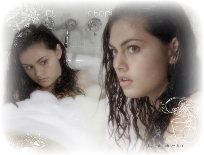 Cleo21 h20jjjhhj20ll0711300058gf4.png