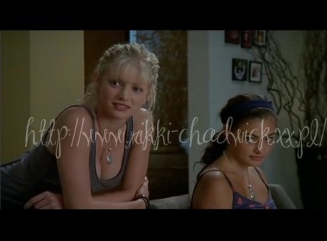RIKKI A PHOEBE.jpg