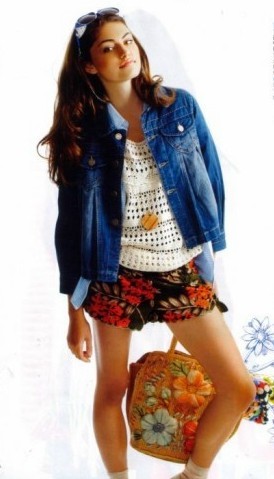 Phoebe_Tonkin_677792.jpg