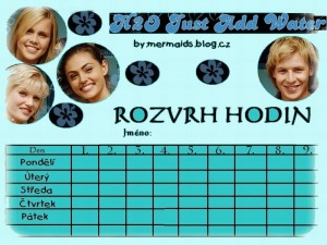 Obrázok