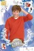 lgpp31140+troy-high-school-musical-2-poster.jpg